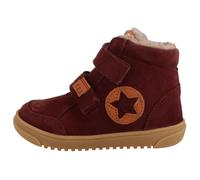 SUPREMO SHOES bordo - Gr. - 27