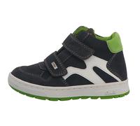 SUPREMO SHOES charcoal - Gr. - 29