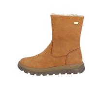 SUPREMO SHOES cognac - Gr. - 33