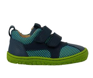 SUPREMO SHOES - Gr. - 31