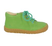 SUPREMO SHOES green - Gr. - 25