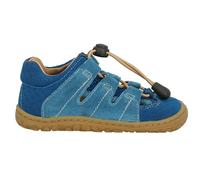 SUPREMO SHOES jeans - Gr. - 29