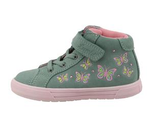SUPREMO SHOES mint - Gr. - 31