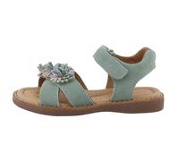 SUPREMO SHOES mint - Gr. - 32