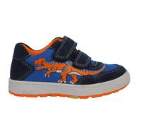 SUPREMO SHOES navy-blue - Gr. - 30
