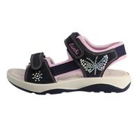 SUPREMO SHOES navy - Gr. - 35