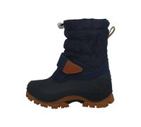 Lurchi 63L6013002 Schneestiefel, Navy, 37 EU