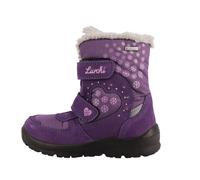SUPREMO SHOES purple - Gr. - 28
