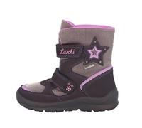 SUPREMO SHOES purple - Gr. - 35