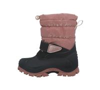 Lurchi Jenna Kinderschuhe Mädchen Gummistiefel Rosa Freizeit, Schuhgröße:30 EU