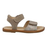 SUPREMO SHOES taupe - Gr. - 37