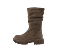 SUPREMO SHOES taupe - Gr. - 39