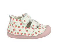 SUPREMO SHOES white - Gr. - 23