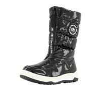 Supremo Winterstiefel für Mädchen, schwarz, Größe 40 EU