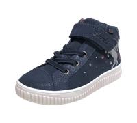 Supremo Yina Tex für Kinder, blau, Größe 26 EU