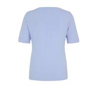 JOY sportswear - SURA T-Shirt lilac blue - Gr. - 38