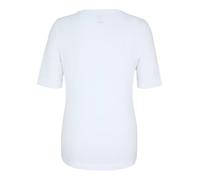 JOY-Sportswear Sura Damen T-Shirt, weiß 42