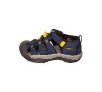 Surdic Trekkingsandalen in Dunkelblau - Größe 29 | Kinder Outdoor Sport Schuhe