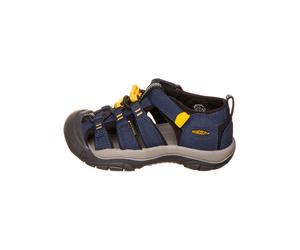 Surdic Trekkingsandalen in Dunkelblau - Größe 30 | Kinder Outdoor Sport Schuhe