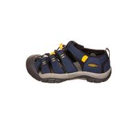Keen Sandalen Newport H2 Kinder Naval Academy K Größe 35 EU