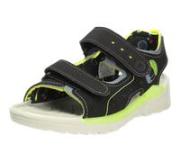 SURF Active schwarz/grau - Gr. - 25