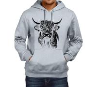 Surf Hoodie Herren Freizeithemd Kurzärmliges Weiss Schöne Pink Kompressions Langärmelige Polos Frackhemden Cardigan Marine 3D Flauschiger Rolli Surfer Behavior Hoody Handgestrickter Doppelreiher