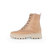 Surf4Shoes chino (Frottee), 37.5 EU | 4.5 UK