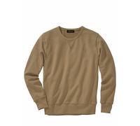 Surfer-Sweatshirt Mey & Edlich Grün XXL Herren