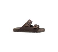 Surfley_Sand_mf 10274245 01