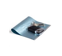 Surflogic Key FOB blocking pouch Schlüssel Tüte Wasserdicht