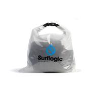 Surflogic Wetsuit dry bag Neoprenanzug Tasche Trockentasche