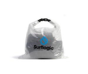 Surflogic Wetsuit dry bag Neoprenanzug Tasche Trockentasche