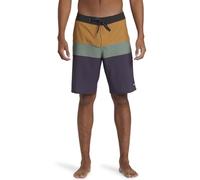 Surfsilk Panel 20" - Board Shorts for Men
