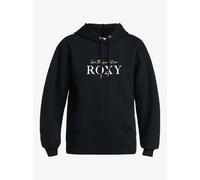 SURFSTOKHOODBRU OTLR KVJ0 ANTHRACITE XL KVJ0 ANTHRACITE