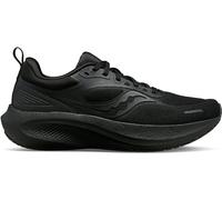 Saucony - Surge 3 - Runningschuhe, Gr. 46.5 US 12, schwarz (Black/Black)