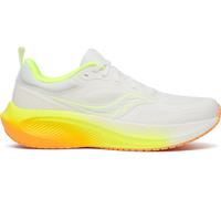 SURGE 3 WHITE/CITRON 40 WHITE/CITRON