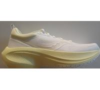 SURGE 3 WHITE/FERN 43 WHITE/FERN