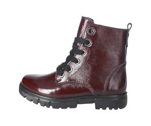 SURI bordeaux - Gr. - 40