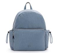 SURI FREY Abby Backpack Denim