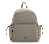 SURI FREY Abby Backpack Lightkhaki