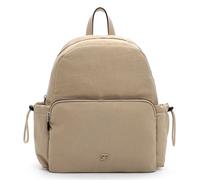 SURI FREY Abby Backpack Lighttaupe