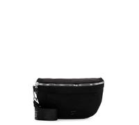 SURI FREY - Umhängetasche SFY Abby Umhängetaschen 1 ct Damen