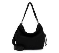 SURI FREY Beutel SFY Abby 14624 Damen Handtaschen Uni black 100