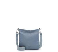 SURI FREY Abby Crossover Bag Denim