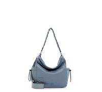 SURI FREY - Beutel SFY Abby Handtaschen 1 ct Damen