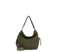 SURI FREY Abby crossover Bag Khaki