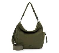 SURI FREY Abby crossover Bag Khaki