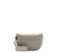 SURI FREY Abby Crossover Bag Lightkhaki