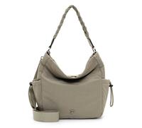 SURI FREY Beutel SFY Abby 14624 Damen Handtaschen Uni lightkhaki 914