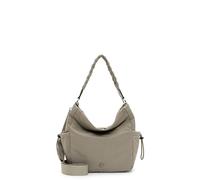 SURI FREY Beutel SFY Abby 14624 Damen Handtaschen Uni lightkhaki 914